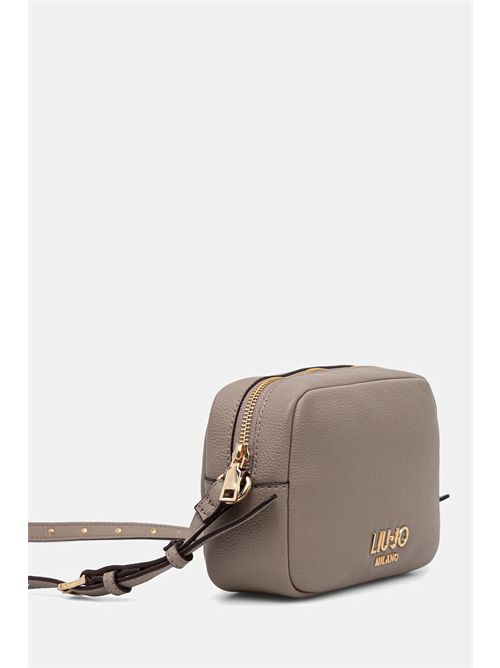 Liu Jo piccola borsa a mano LIU JO | AF5137E0058/71105